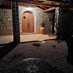 Holiday home Casa Dell 'amore Porec