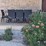 Casa Dell 'amore Holiday home