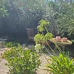 Casa Dell 'amore Holiday home Porec