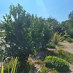 Casa Dell 'amore *