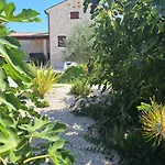 Casa Dell 'amore Holiday home Porec