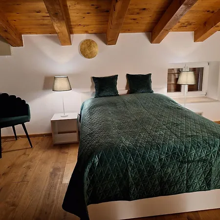Casa Dell ´amore