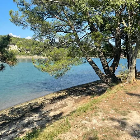 Casa Dell 'amore Hébergement de vacances