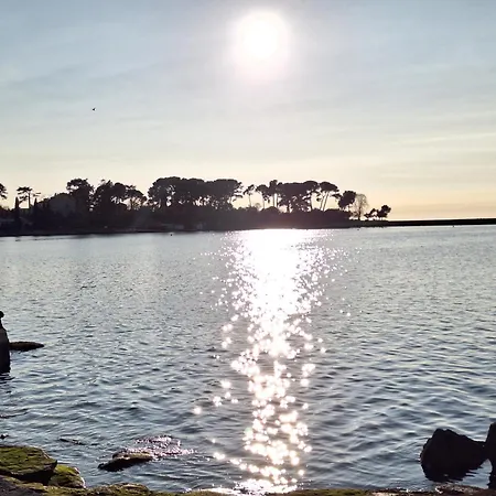 Casa Dell 'amore Дом отдыха *