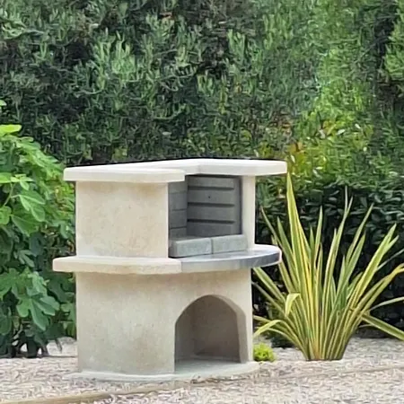 Casa Dell ´amore *