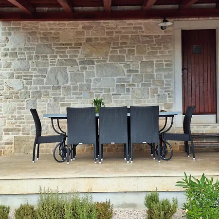 Hébergement de vacances Casa Dell 'amore *