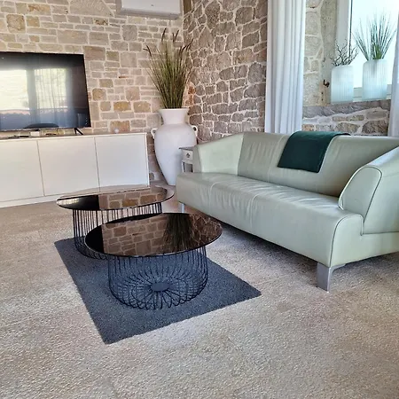 Casa Dell 'amore Hébergement de vacances