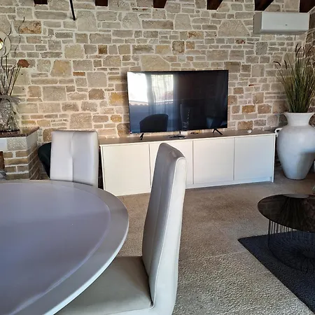 Casa Dell ´amore * Porec