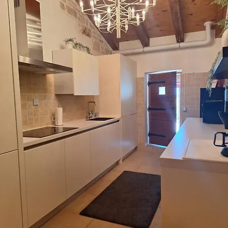 Casa Dell 'amore * Poreč