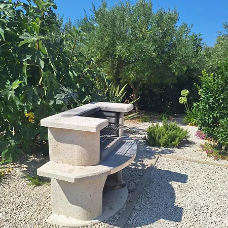 Casa Dell ´amore * Porec