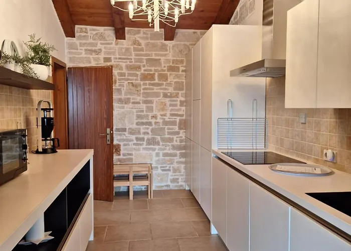 Casa Dell 'amore Дом отдыха