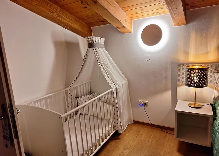 Дом отдыха Casa Dell 'amore Пореч