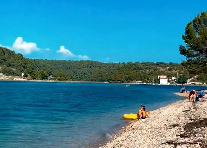 Casa Dell 'amore Tatil Evi *