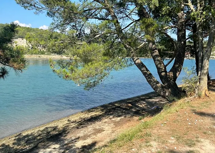 Casa Dell 'amore Дом отдыха