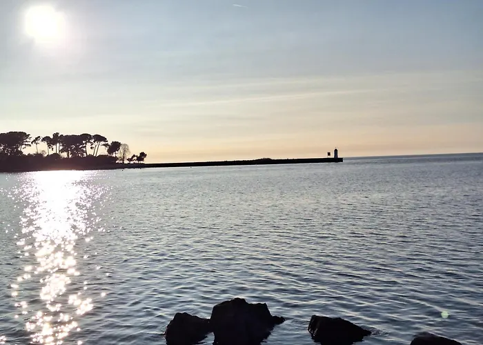 Tatil Evi Casa Dell 'amore Poreč