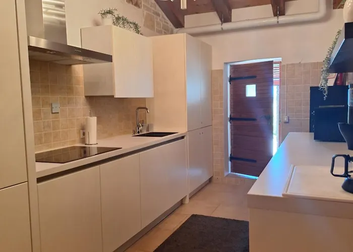 Casa Dell 'amore * Пореч