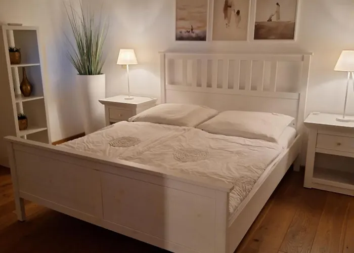 Дом отдыха Casa Dell 'amore Пореч