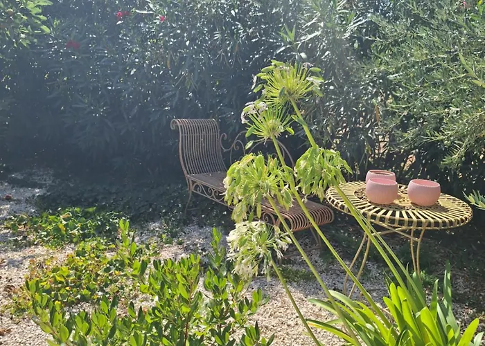 Casa Dell 'amore Tatil Evi Poreč