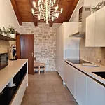 Casa Dell 'amore Semesterbostad