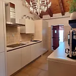 펜션 Casa Dell 'amore *