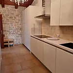 Semesterbostad Casa Dell 'amore