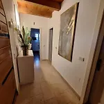 Semesterbostad Casa Dell 'amore *