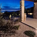 Semesterbostad Casa Dell 'amore Poreč