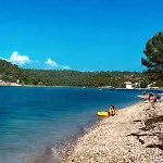 Casa Dell 'amore Semesterbostad *