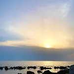 Casa Dell 'amore 펜션