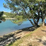 Casa Dell 'amore Semesterbostad