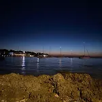 Casa Dell 'amore * Poreč