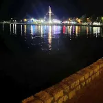 Casa Dell 'amore Semesterbostad Poreč