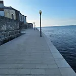 Casa Dell 'amore Semesterbostad Poreč