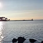 Semesterbostad Casa Dell 'amore Poreč