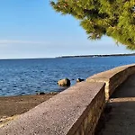 Casa Dell 'amore
