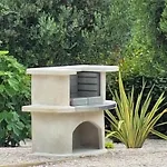 Casa Dell 'amore *