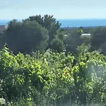 Casa Dell 'amore Poreč