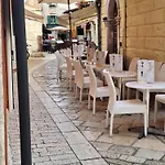 Semesterbostad Casa Dell 'amore