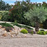 Semesterbostad Casa Dell 'amore