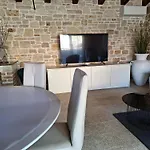 Casa Dell 'amore * 포레치