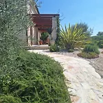 펜션 Casa Dell 'amore *