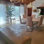 Casa Dell 'amore * ポレッチ