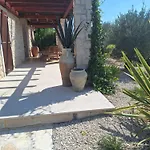 Casa Dell 'amore *