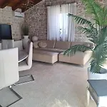 Casa Dell 'amore ポレッチ