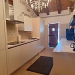 Casa Dell 'amore * ポレッチ