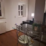 Casa Dell 'amore Poreč