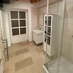 Casa Dell 'amore * ポレッチ