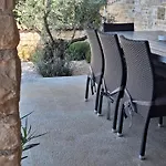 Casa Dell 'amore *