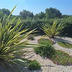 Semesterbostad Casa Dell 'amore *