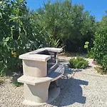 Casa Dell 'amore * ポレッチ